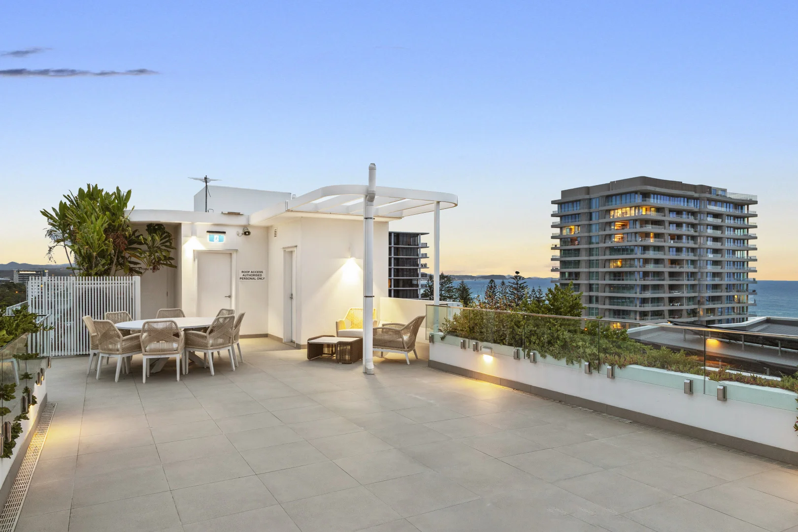 Additional image 21 of 2/13 Rutledge Street, Coolangatta QLD 4225
