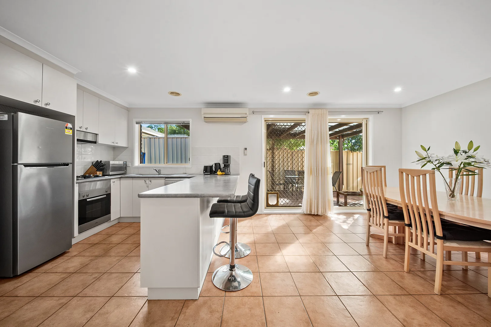 Additional image 8 of 11 Gunyan Place, Ngunnawal ACT 2913