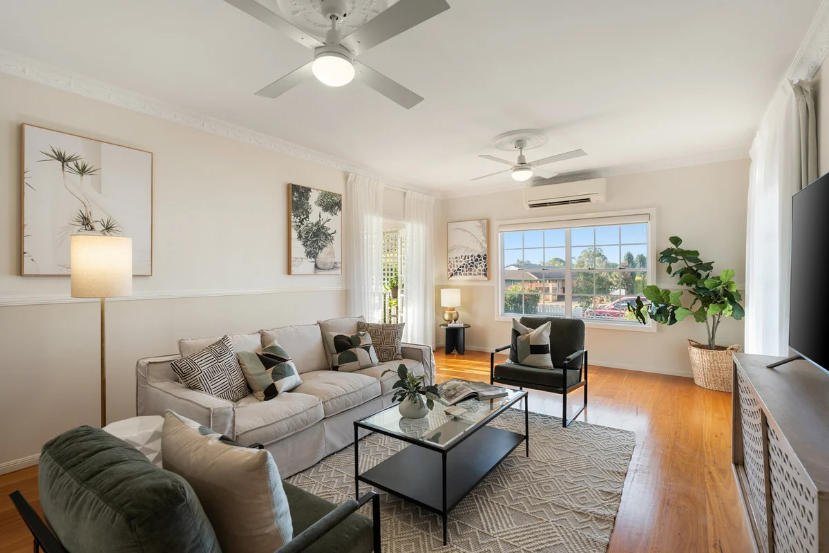 Additional image 8 of 18 Perth Street, Rangeville QLD 4350