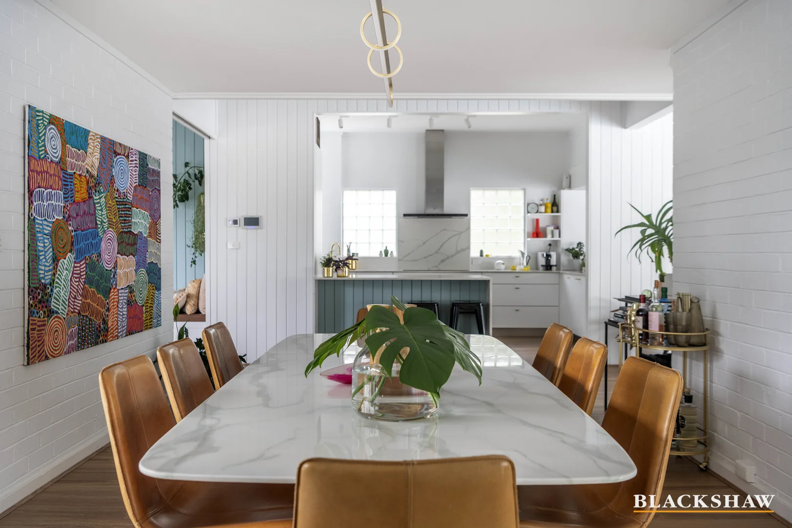 Additional image 17 of 13 Canterbury Crescent, Deakin ACT 2600