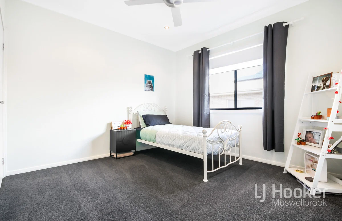 Additional image 16 of 16 Redbank Drive, Scone NSW 2337