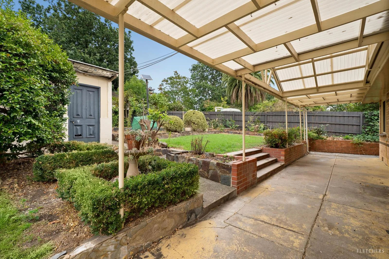 Additional image 7 of 53-55 Oliver Street, Ringwood VIC 3134