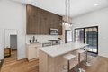 Additional image 12 of 545 Palisade Ave Unit 1A, Jersey City, NJ, 07307