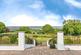 Additional image 7 of Windmill, Pentre Halkyn, Holywell, Flintshire, CH8