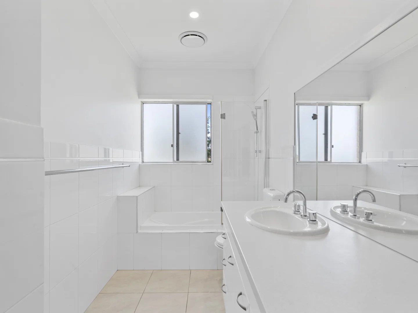 Additional image 12 of 69 Elizabeth Street, Wahgunyah VIC 3687