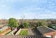 Additional image 18 of School Terrace, Conisbrough, Doncaster, South Yorkshire, DN12