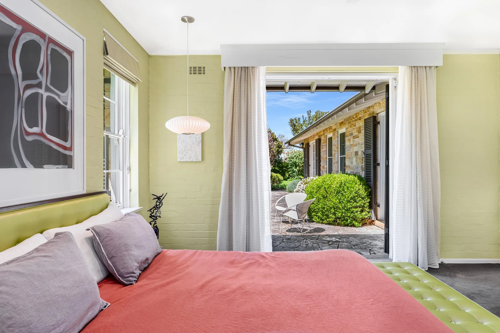 Additional image 17 of 7361 Illawarra Highway, Sutton Forest NSW 2577