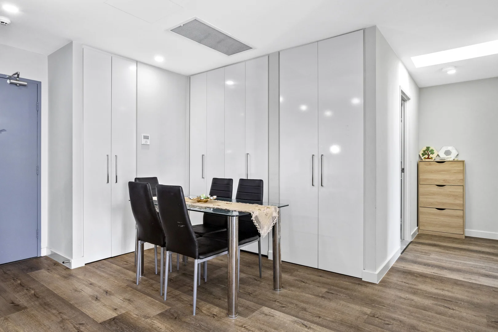 Additional image 4 of 406/4A Isla Street, Schofields NSW 2762