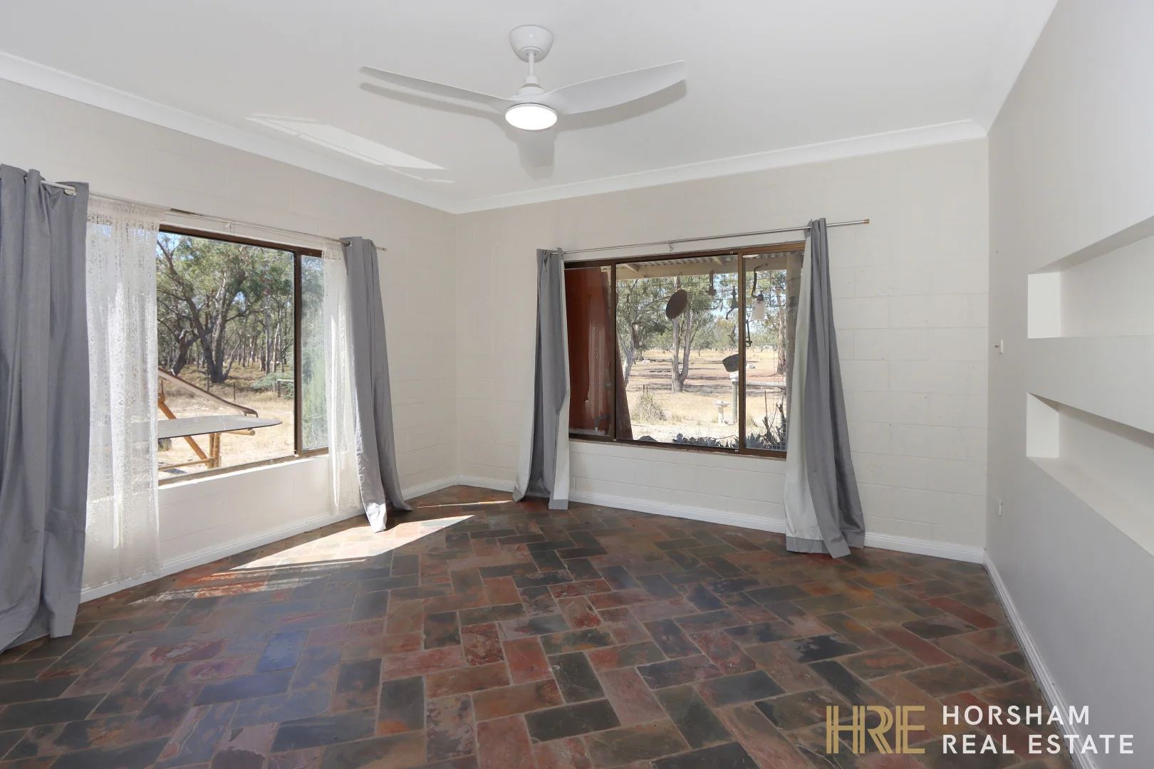 Additional image 16 of 175 John McPhees Drive, Toolondo VIC 3401