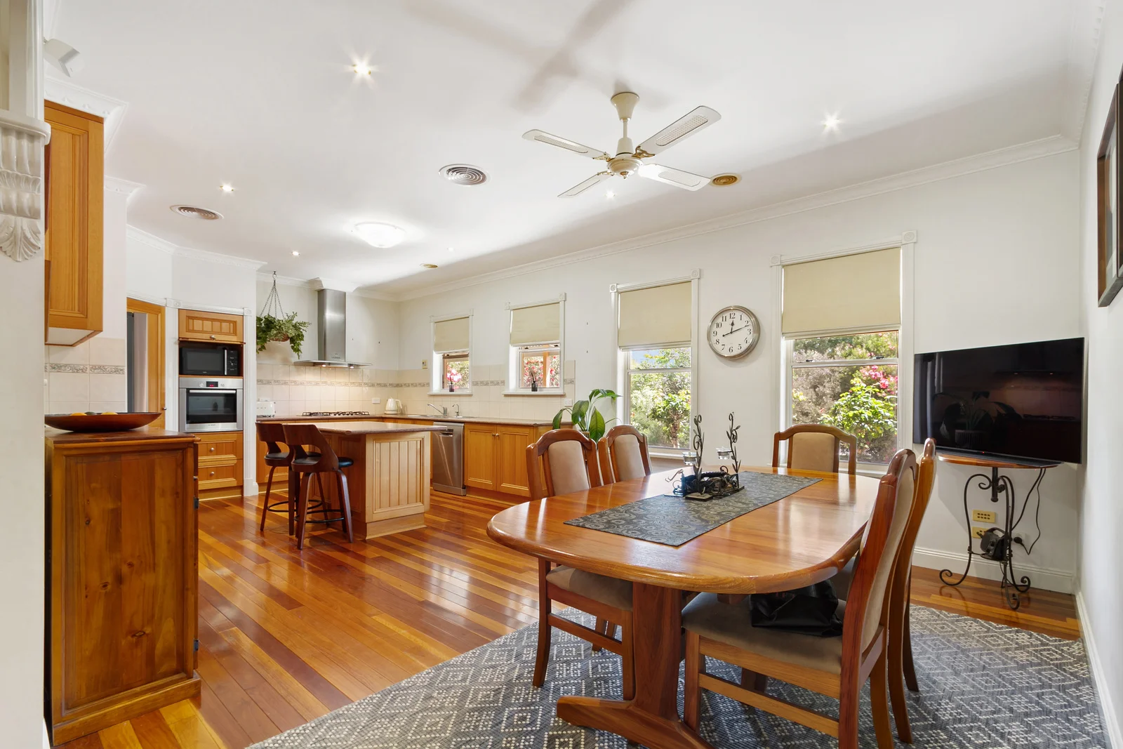 Additional image 5 of 36 Dowling Court, Wurruk VIC 3850