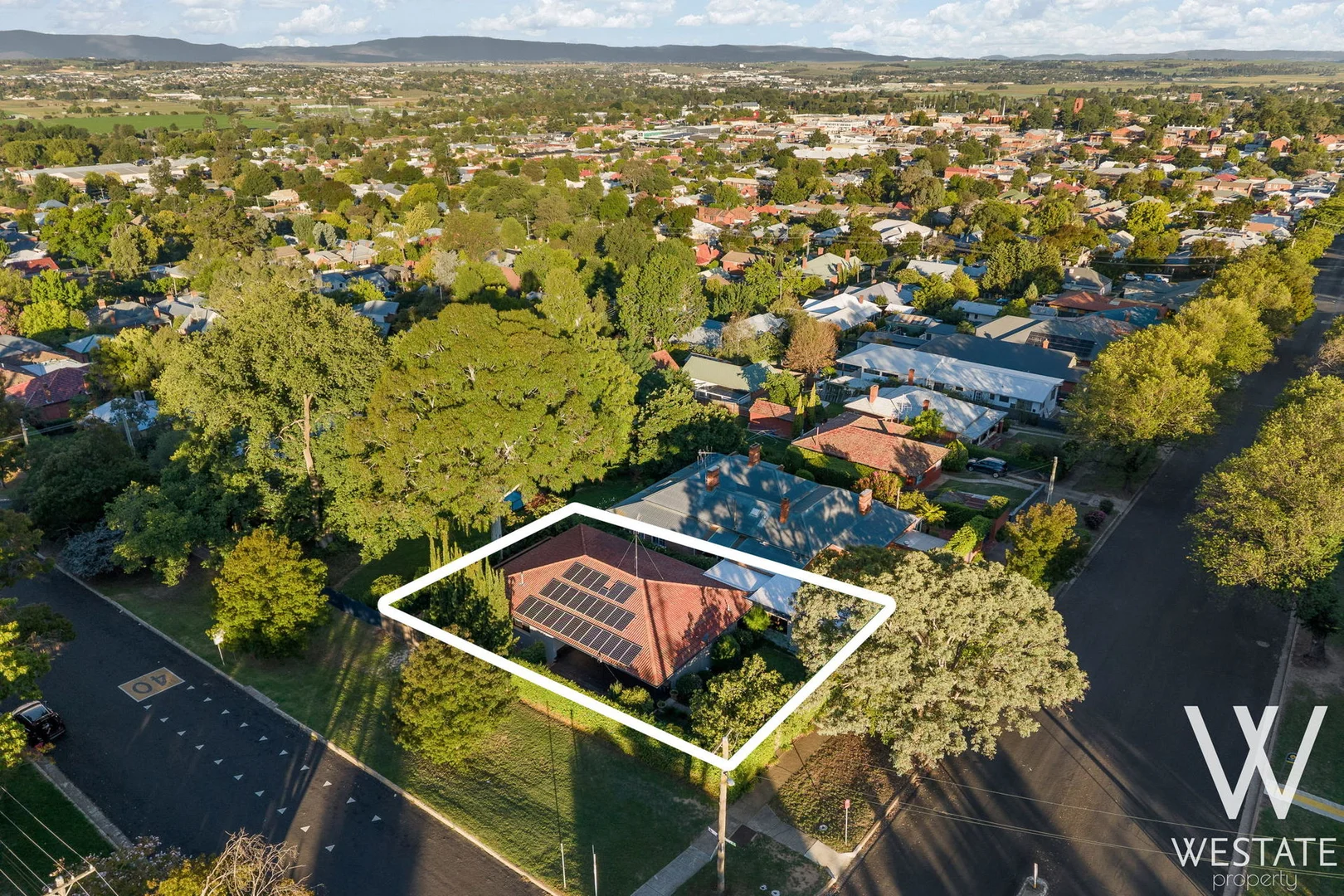 Additional image 25 of 253 Keppel Street, Bathurst NSW 2795