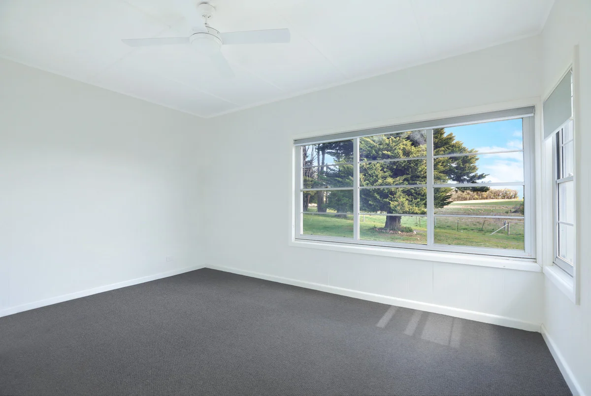 Additional image 6 of 3327 Laggan Road, Crookwell NSW 2583