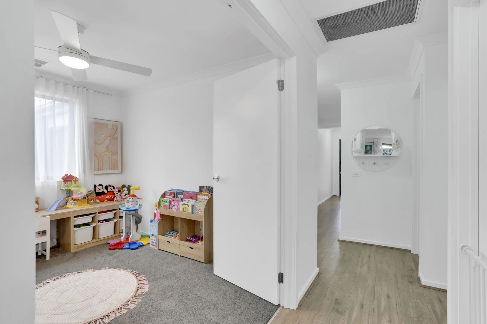 Additional image 4 of 26 Hibbard Drive, Hillier SA 5116