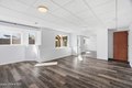 Additional image 32 of 23104 E Broadway Ave, Liberty Lake, WA, 99019
