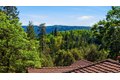 Additional image 80 of 4345 LA Brosa Pl, Foresthill, CA, 95631