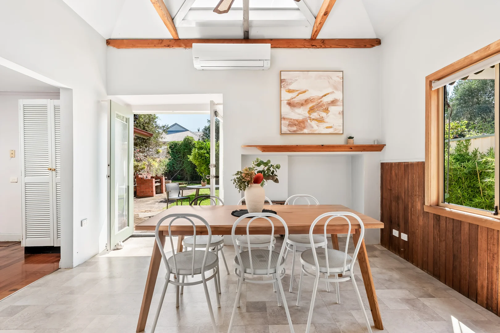 Additional image 4 of 49 Fenwick Street, Thornbury VIC 3071