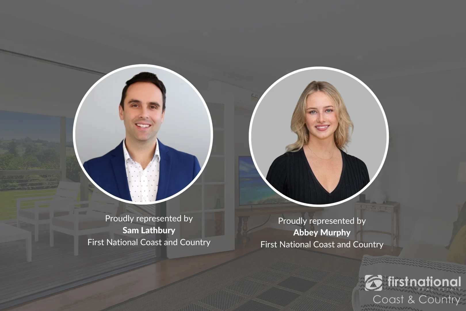 Additional image 18 of 57 Allowrie Street, Jamberoo NSW 2533