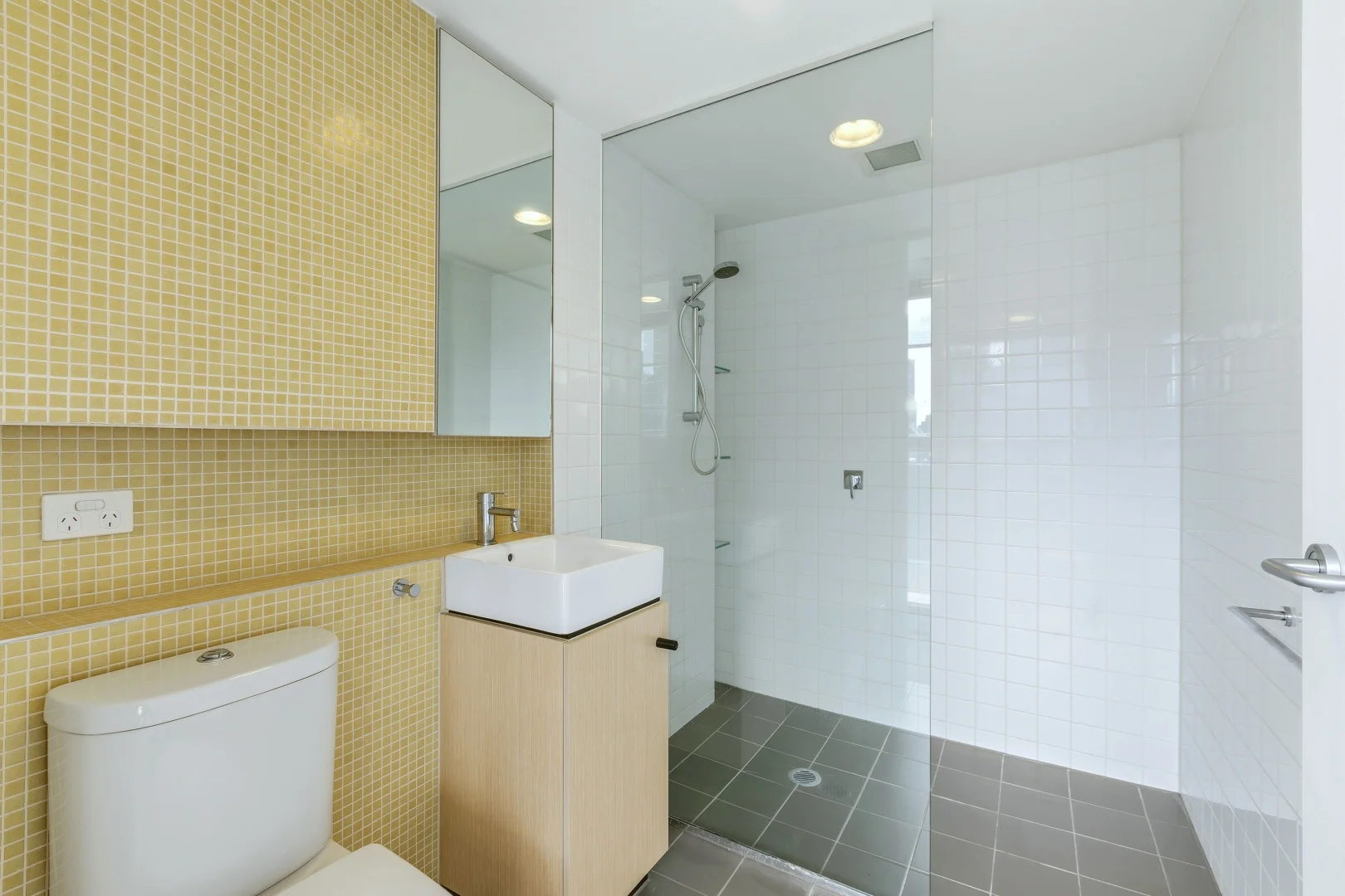 Additional image 7 of 1203/152 Sturt Street, Southbank VIC 3006