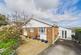 Additional image 14 of Penarth, Cornwall PL13