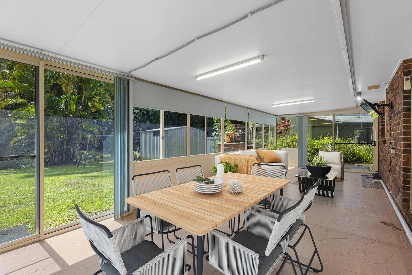 Additional image 9 of 676 Bunya Road, Eumundi QLD 4562