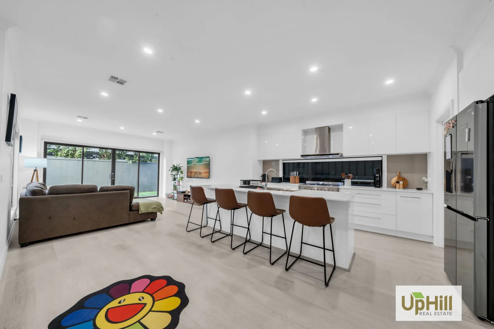 Additional image 5 of 22 Swindale Way, Clyde North VIC 3978