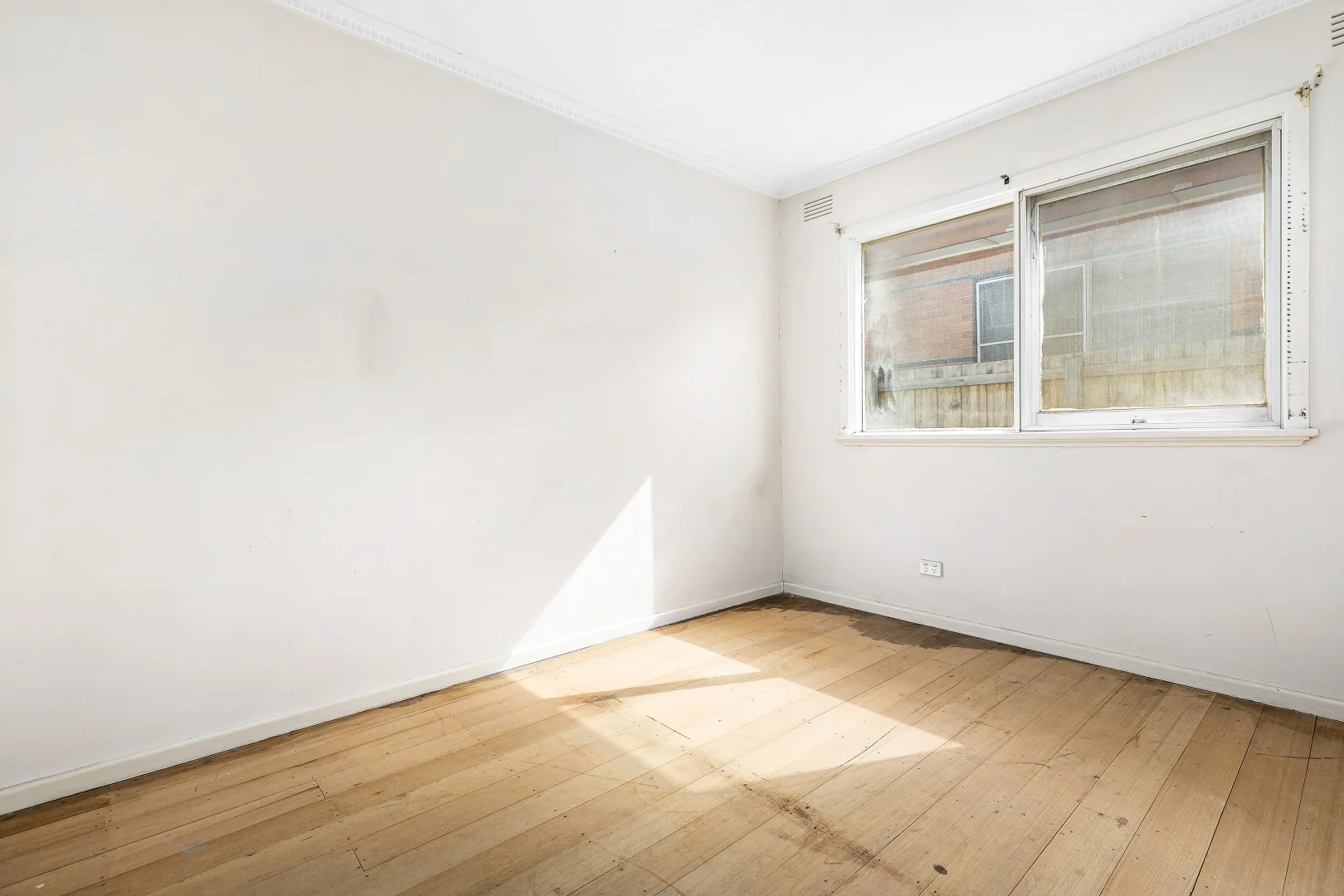 Additional image 12 of 38 Hare Street, Fawkner VIC 3060