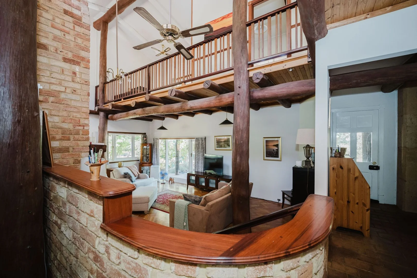 Additional image 24 of 186 Holyoake Road, Dwellingup WA 6213