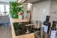 Additional image 7 of Plot 14 Belston Park, Sinclairston, KA6 7EW