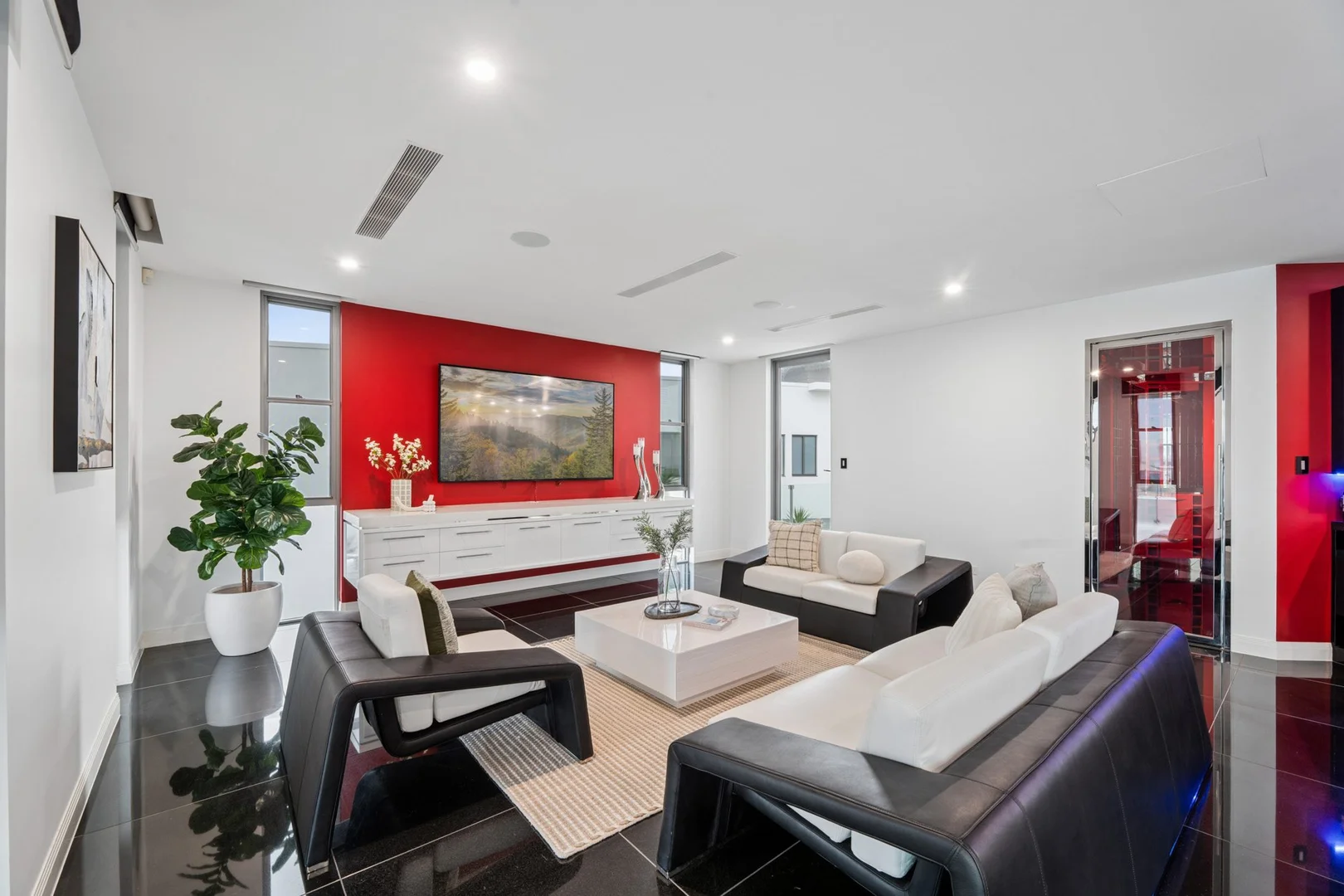 Additional image 23 of 46-48 Royal Albert Crescent, Sovereign Islands QLD 4216