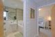 Additional image 8 of at The Reserve At Eden, Plot 103, Heron Way AB15