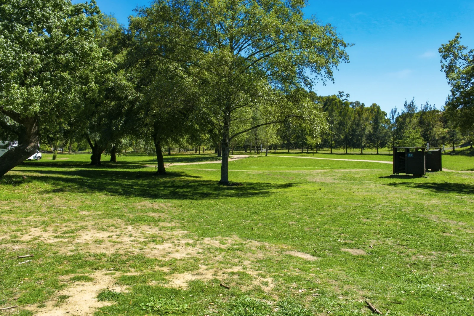 Additional image 9 of 17 Micalong Close, Wee Jasper NSW 2582