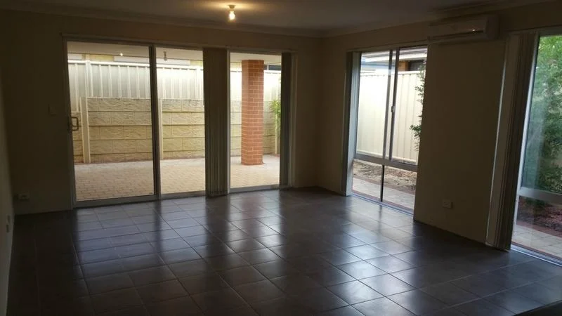 Additional image 4 of 14/39 Barfield Road, Hammond Park WA 6164