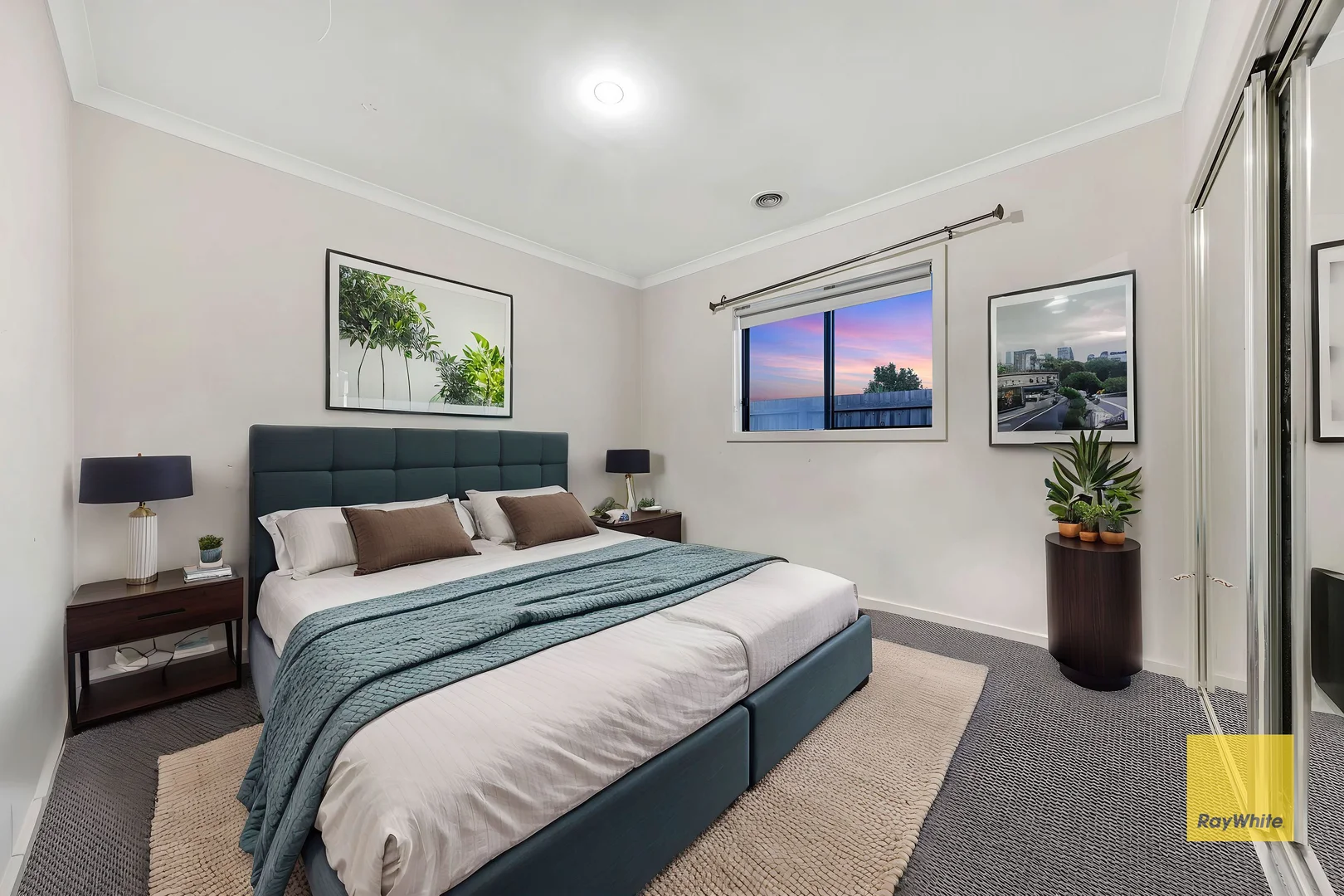 Additional image 12 of 24 Marquands Road, Truganina VIC 3029