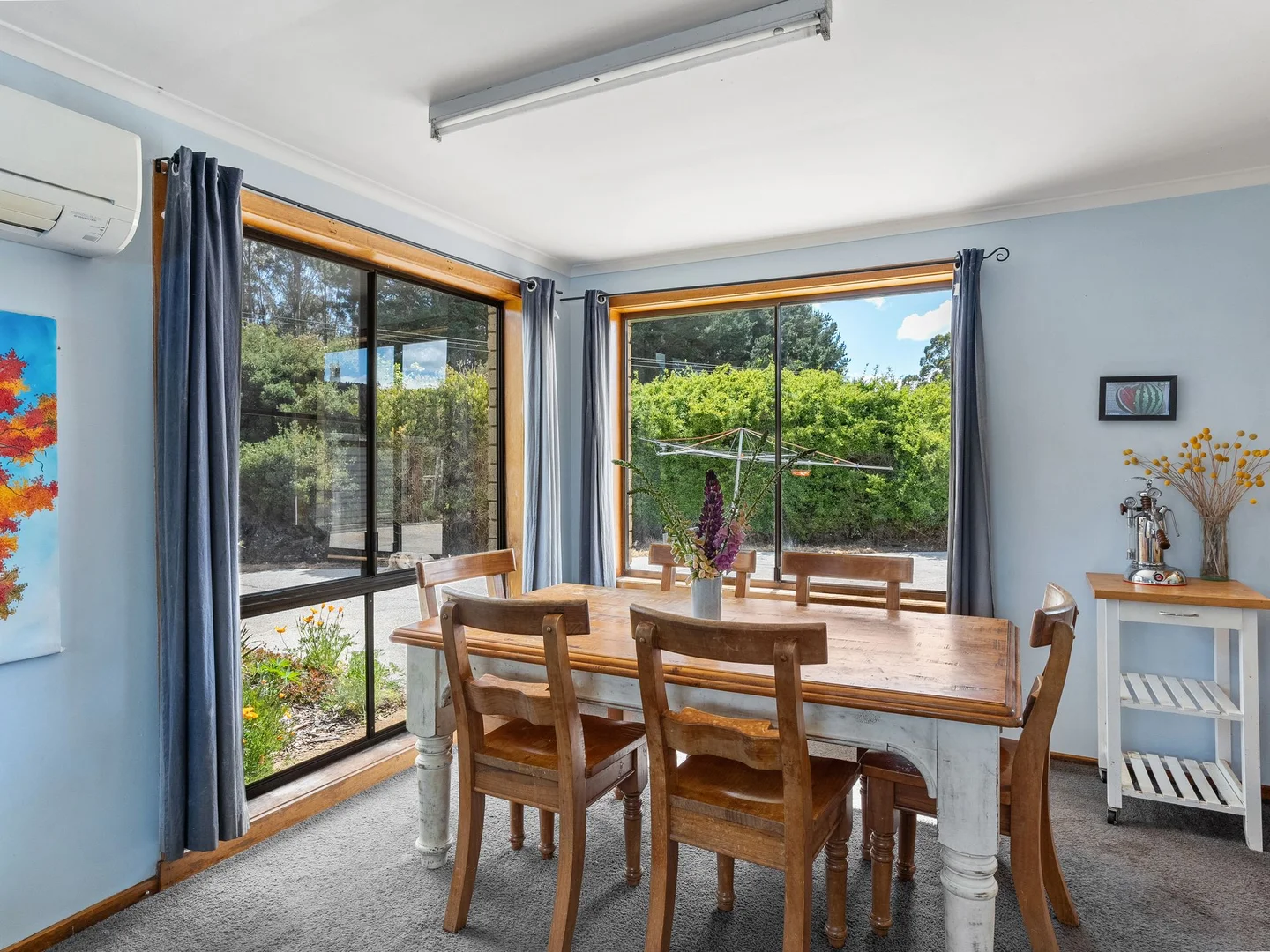 Additional image 7 of 309 West Ridgley Road, West Ridgley TAS 7321