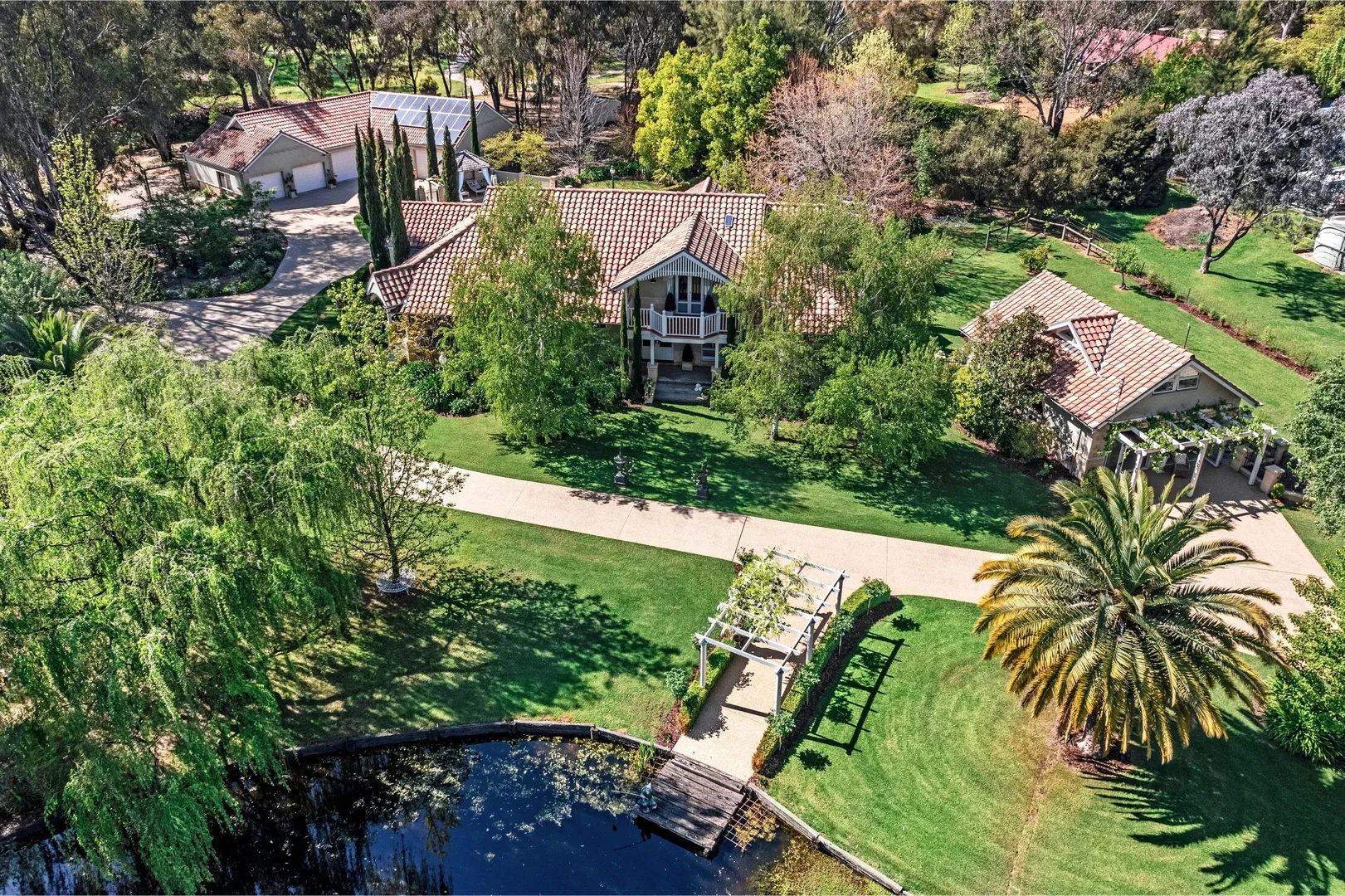 Additional image 2 of 2 Mcgaffins Road, West Wodonga VIC 3690