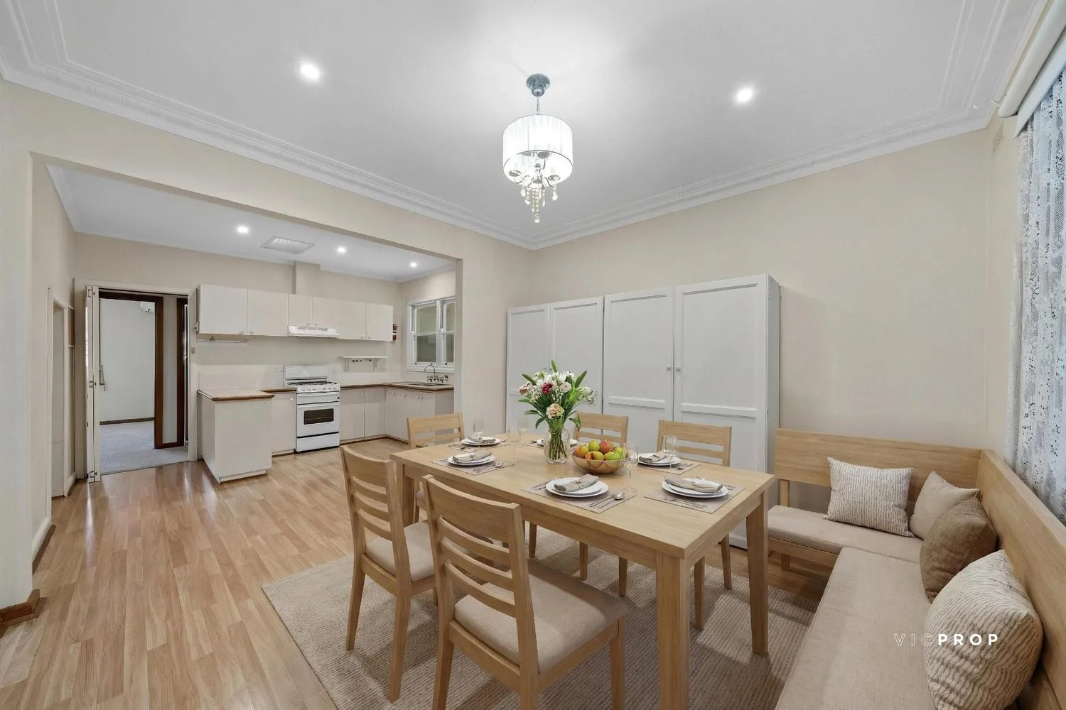 Additional image 6 of 99 Roslyn Road, Belmont VIC 3216