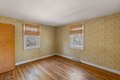 Additional image 13 of 22 Harold St, Harwich Port, MA, 02646