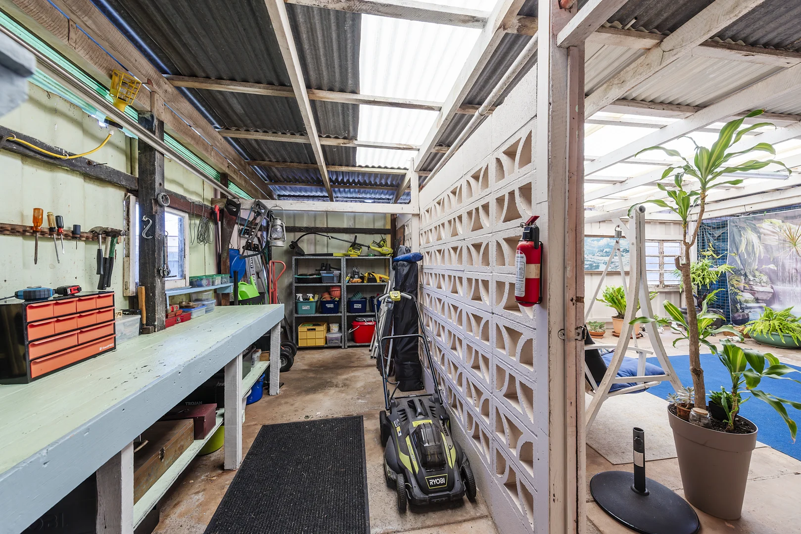 Additional image 13 of 21 Edward Street, Kingaroy QLD 4610