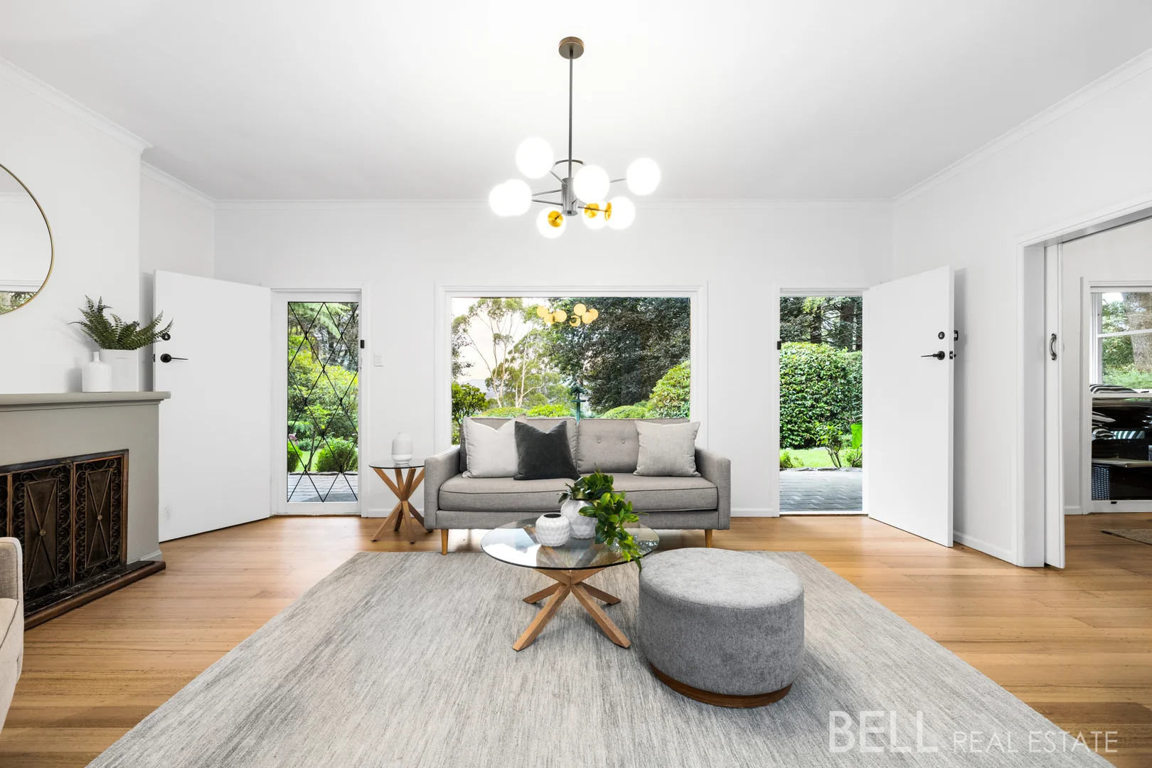 Additional image 7 of 35 Grantulla Road, Kallista VIC 3791