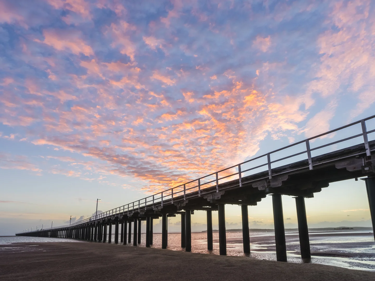 Additional image 5 of Dundowran Beach QLD 4655