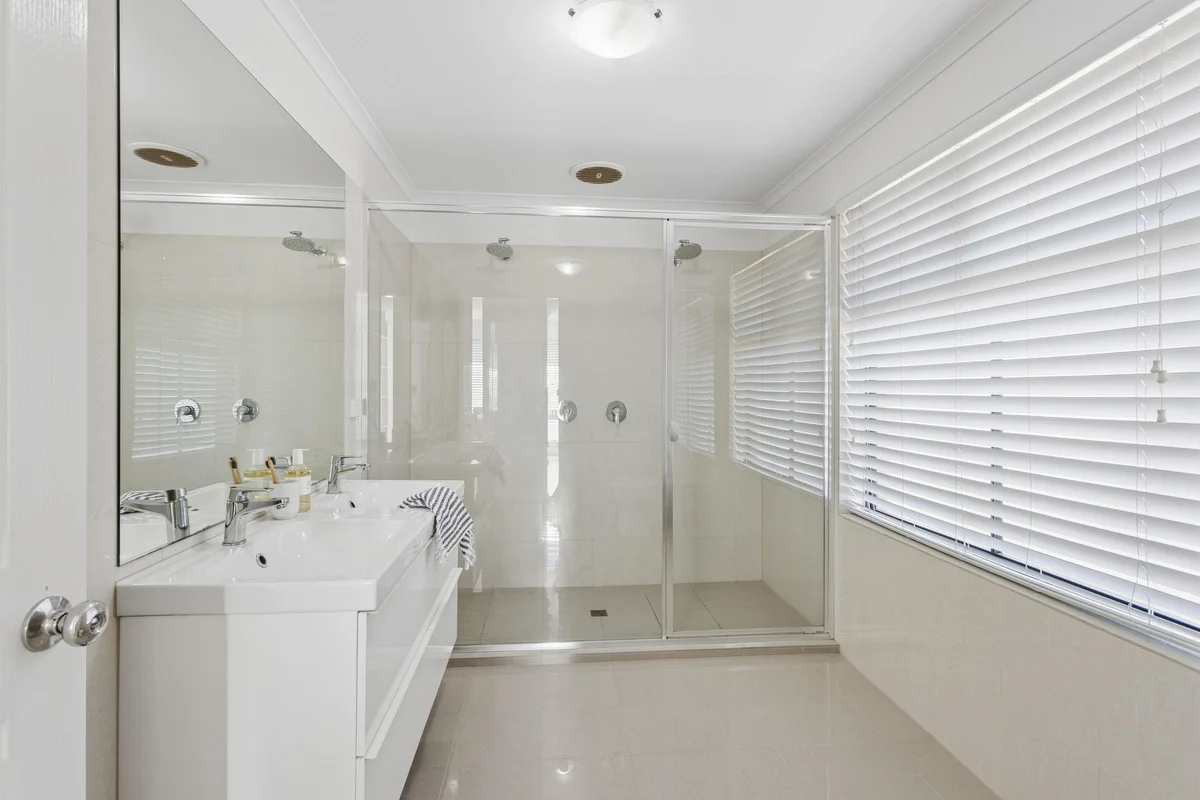 Additional image 14 of 7 Isla Circuit, Mawson Lakes SA 5095