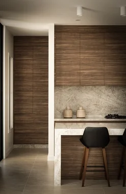 Additional image 15 of 23 Pallert Street, Middle Park QLD 4074