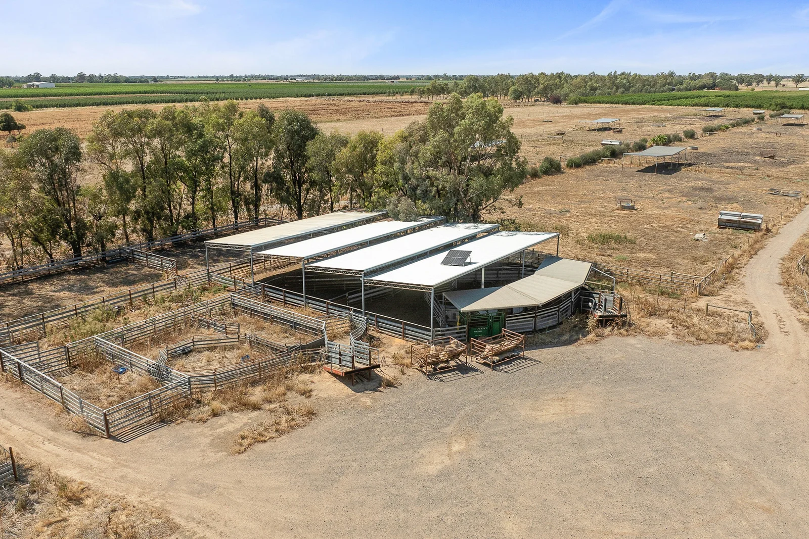 Additional image 25 of 91-123 Cobram South Rd, Cobram VIC 3644