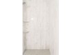 Additional image 9 of 217 W 9th St Apt 1, Boston, MA, 02127