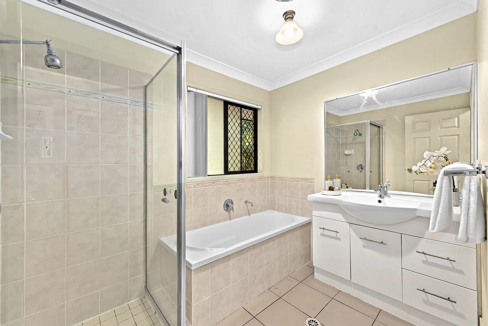 Additional image 20 of 49 Hillier Street, Goodna QLD 4300