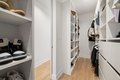 Additional image 21 of 2042 N Honore St, Chicago, IL, 60614