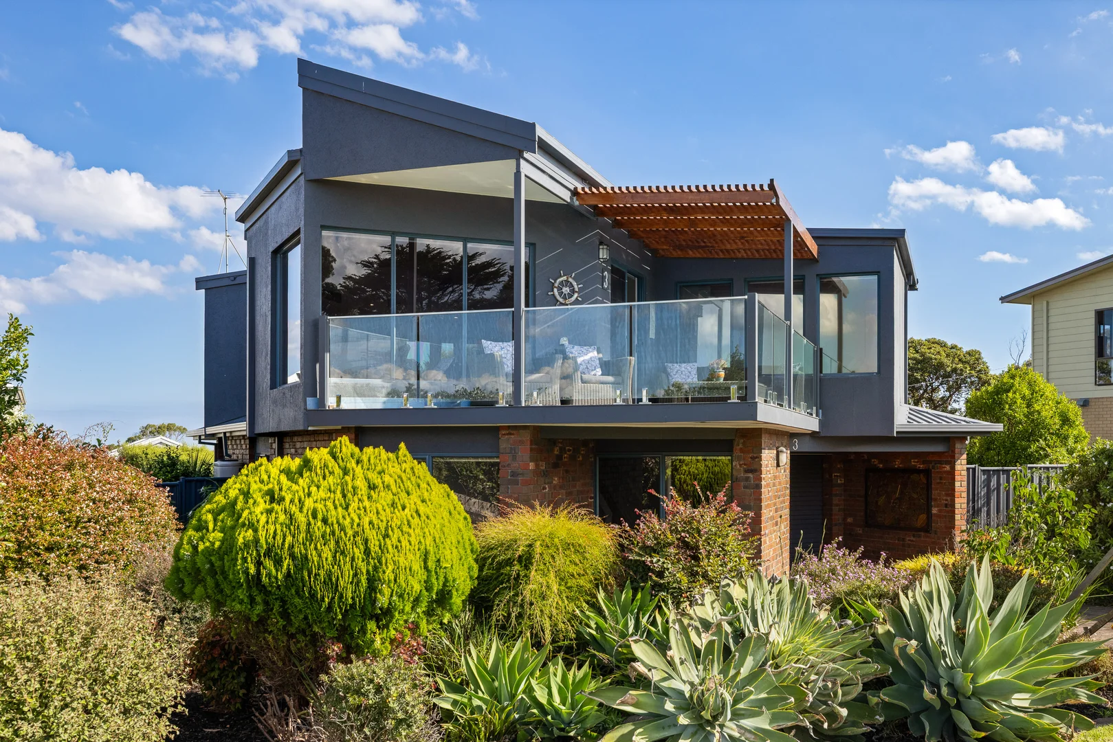 Additional image 3 of 3 Reid Street, Rhyll VIC 3923