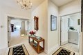 Additional image 9 of 124 Hoods View Ct, Port Ludlow, WA, 98365