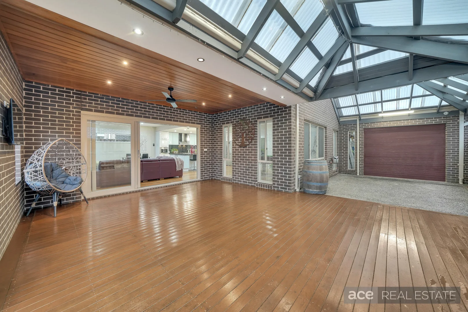 Additional image 21 of 29 Berington Drive, Williams Landing VIC 3027