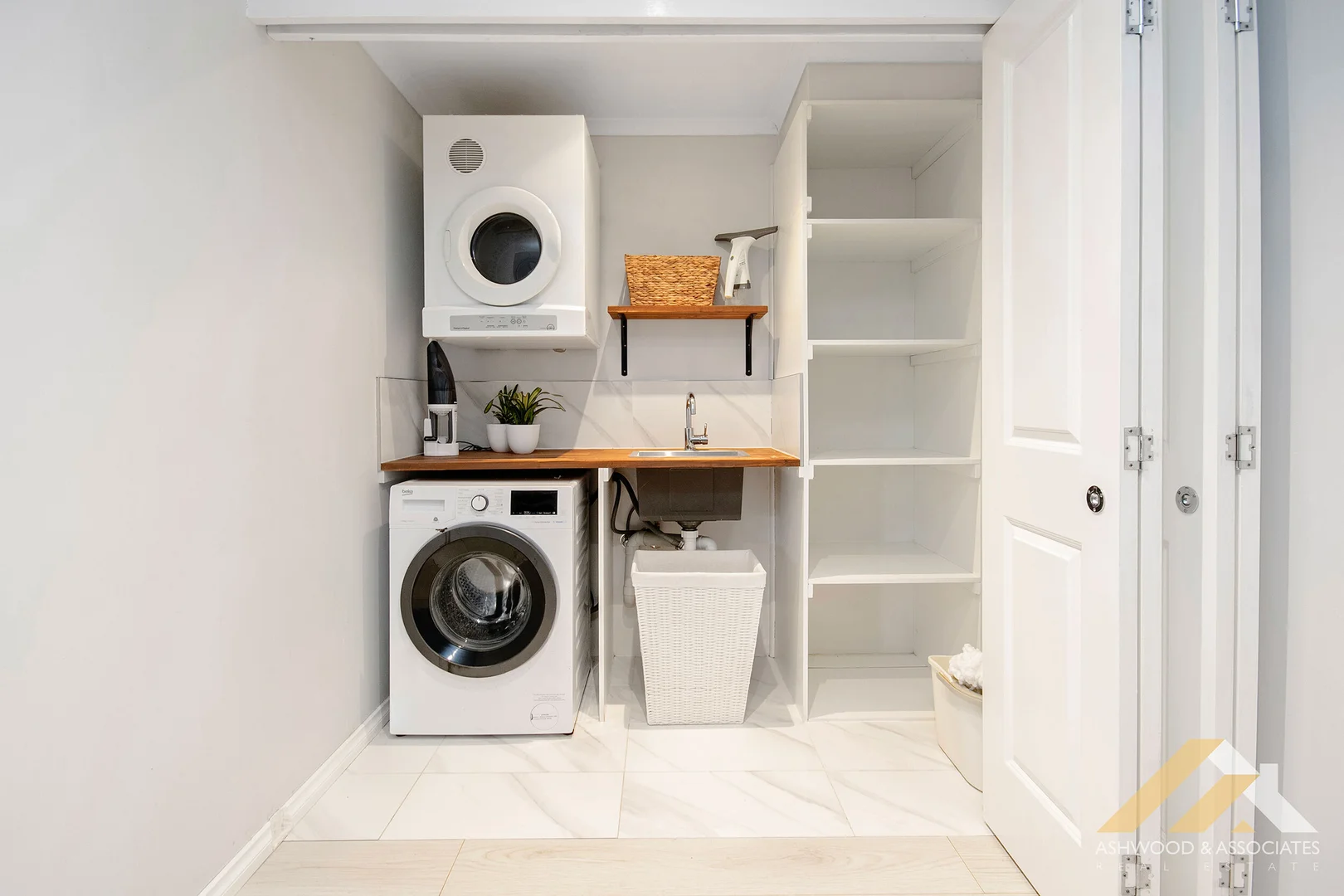 Additional image 11 of 274 Harrison Trk, Kalimna West VIC 3909